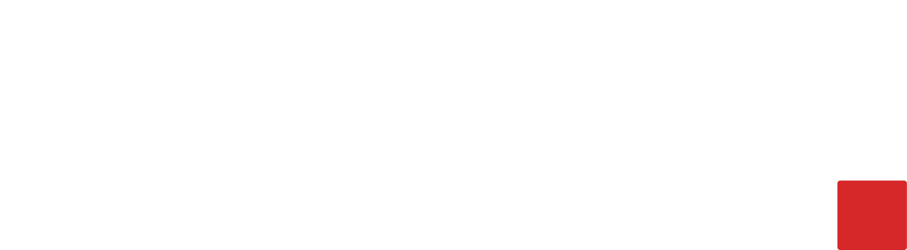 ИNAT Clothing